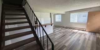 641 Oakwood Dr Apt 3 Gallery 9