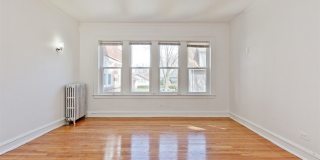 11932-38 S. Stewart Gallery 16