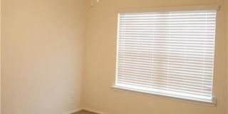 2216 Mayfield Lane Gallery 10