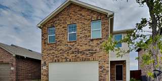 1803 Washington St Gallery 1