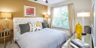Domain College Park Gallery 15