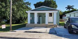 258 Adams Place Gallery 1