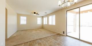 7413 West Gary Way Gallery 7