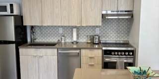 Long Term Rental- Chateau Claire 52 Gallery 1