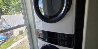 414 Park Ave Gallery 10