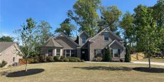 4070 Mayhill Circle Gallery 1