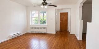 9216 Rost Place Gallery 1