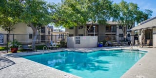 Haven at South Mountain Gallery 8