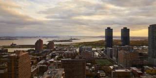 70 Columbus Avenue Gallery 2