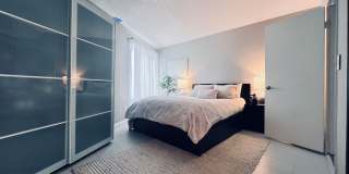 Mission Valley 2 Bedroom 2 1/2 Bath End Unit Townhome Gallery 8