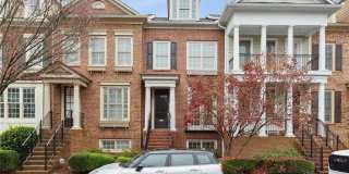 1207 Discover Green Lane SE unit: 20 Gallery 1