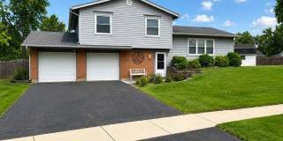 425 Ardglass Court Gallery 1
