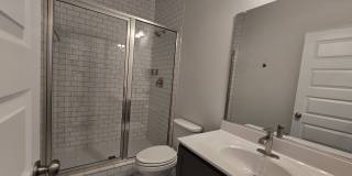 4304 Dominion Forest Cir Gallery 36