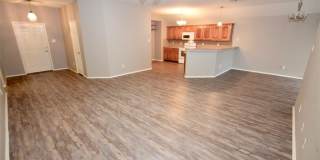 621 Chestnut Court Gallery 8