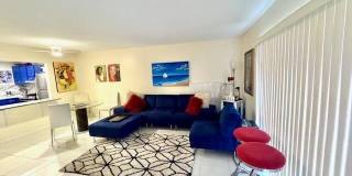 610 Tennis Club Drive Gallery 3