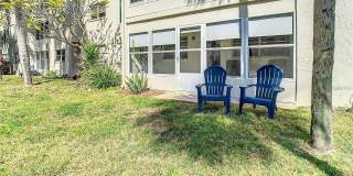 841 PATRICIA AVENUE Gallery 5