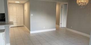 455 S Pine Island Rd Gallery 9