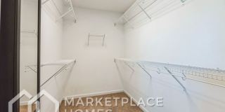 2807 Bentwood Dr 2807 Bentwood Dr Gallery 19