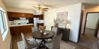 SW Loveland Home near Thompson Valley Gallery 1