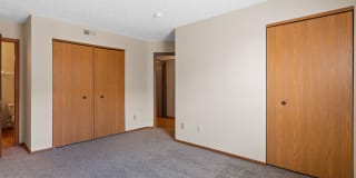 Bridgestone Gallery 60