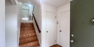 Two Story 3 Bed/Bath Single Family Home In Milpitas, Ca. For Rent!!! $500 OFF FIRST MONTHS RENT! Gallery 5