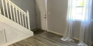 Cross Lanes rental Gallery 1