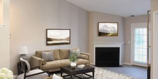 Brookdale on the Park Gallery 12