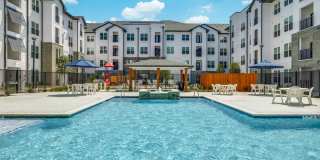 Palladium Carver Living Gallery 20