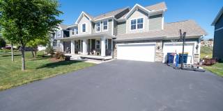 15356 Eagle Creek Way Gallery 53