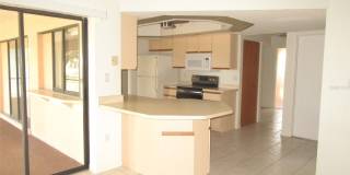 4341 NEMO AVENUE Gallery 5