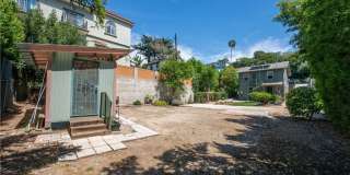1639 Redcliff Gallery 20