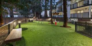 707 Leahy Apartments Gallery 19