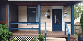 1740 ARNOLD Avenue Gallery 1