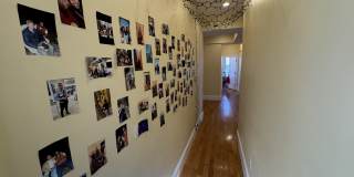 208 Holland St Gallery 11