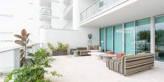 2627 S Bayshore Dr Gallery 24