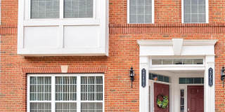 23481 LOGANS Terrace Gallery 1