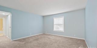 2630 Park Road Gallery 2