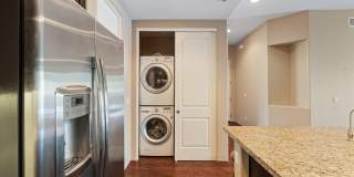 36600 N CAVE CREEK Road Gallery 5
