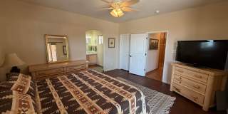 Gorgeous Furnished Pool/Spa Home with spectacular views Gallery 16