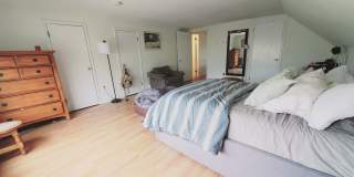 22 Cove Road Gallery 9