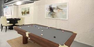 Weatherstone Townhomes Gallery 13