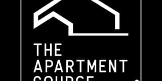 2250 West Morse Ave. Gallery 1