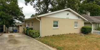 560 Winton Terrace NE unit: 1 560 Winton Terrace NE unit: 1 Gallery 1