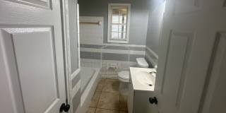 3182 Crump Avenue - 1 Gallery 19