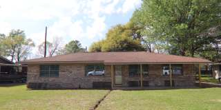 3885 Hale Street - NEW Gallery 1