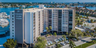 10355 PARADISE Boulevard 10355 PARADISE Boulevard Gallery 1
