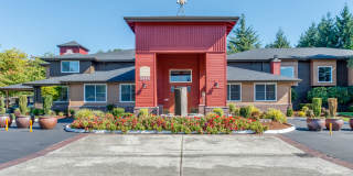 Village at Seeley Lake Gallery 22