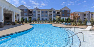 Riverstone Apartments at Long Shoals Gallery 104