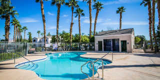 Newport Village Apartments Gallery 2