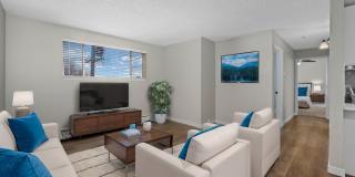 Sloans Lake West Gallery 2